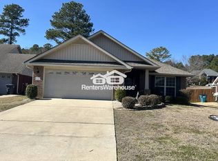 820 Clover Ave, Odenville, AL 35120