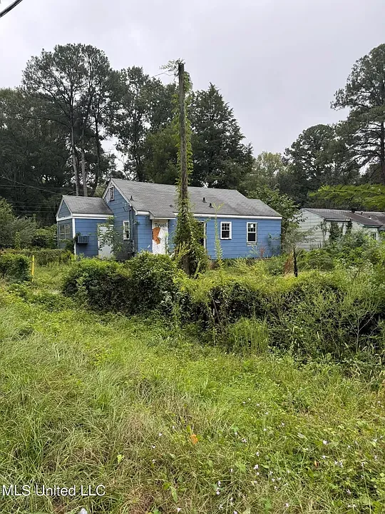 2 bed, 1007 sqft, $1,000 — Photo 3