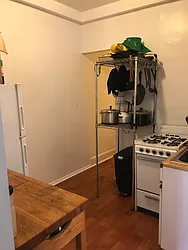 Rented by Urban Real Estate Property Group Inc