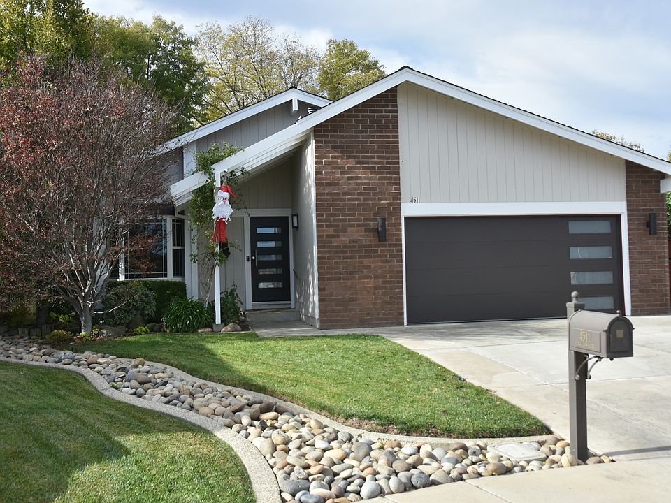 1st image of 4511 Park Sommers Way