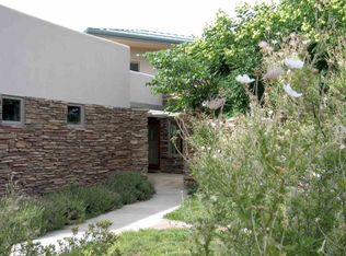 3782 Arizona Ave, Los Alamos, NM 87544
