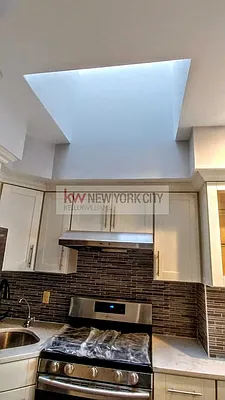 Rented by Keller Williams NYC | media 41