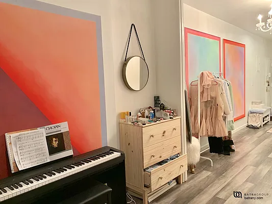 Rented by Batra Group Inc | media 21