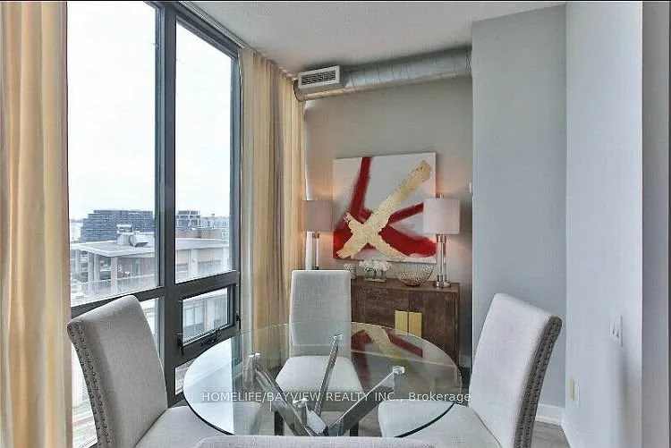 33 Mill St — Photo 4