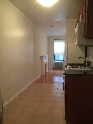 Rented by Landmark Real Estate | media 17