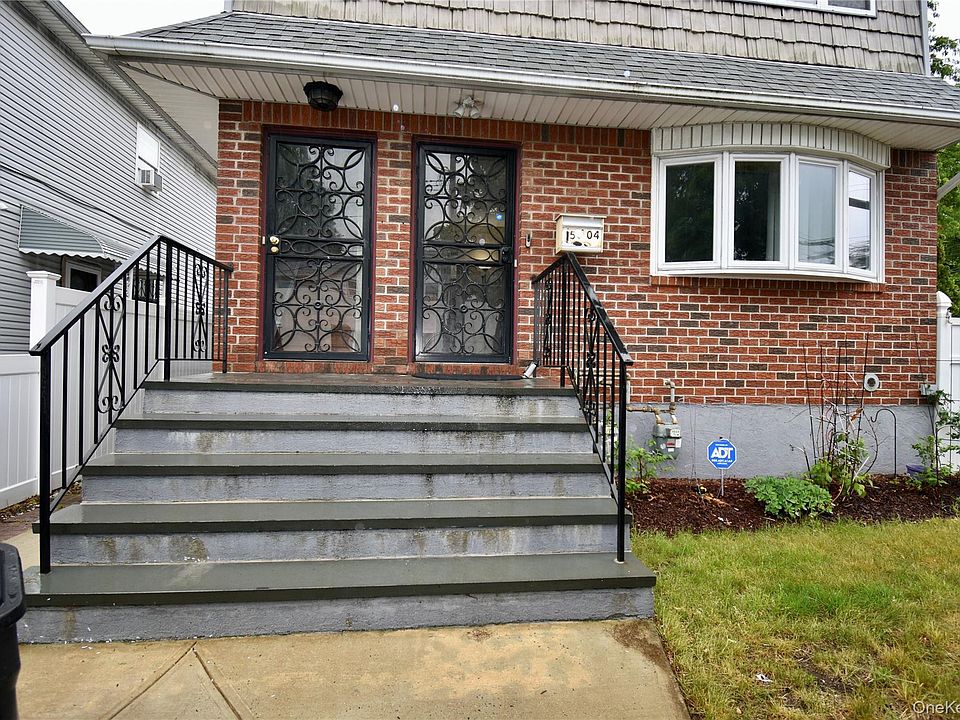 1st image of 15004 123rd Avenue