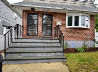 15004 123rd Ave, Jamaica, NY 11434