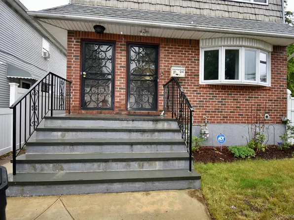 15004 123rd Avenue, Jamaica, NY 11434