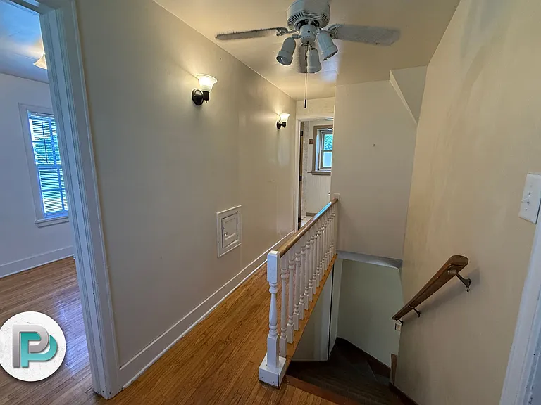 1312 S Massachusetts Ave — Photo 14