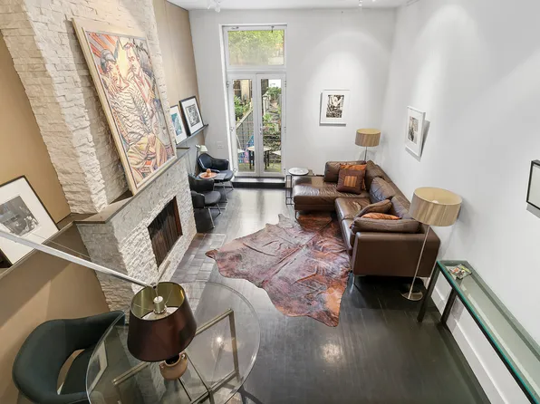 133 East 15th Street image 3 of 10