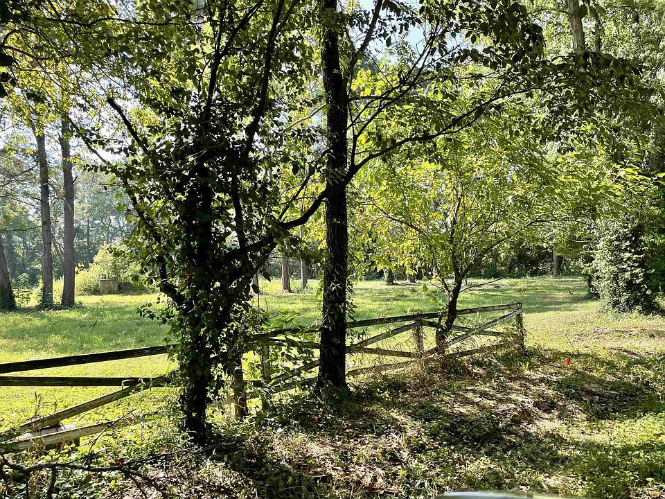 1st image of 77 Galloway Rd