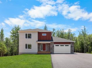 1141 La Vallee Rte, Dieppe, NB E4K1A4