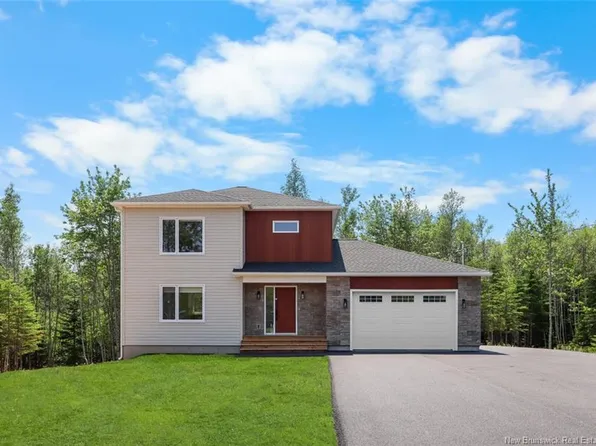 1141 La Vallee Rte, Dieppe, NB E4K 1A4
