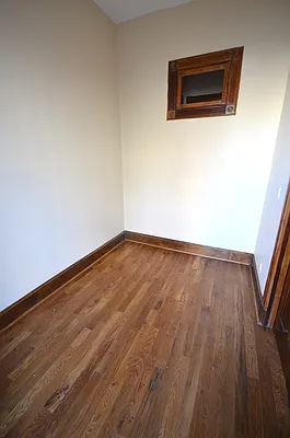 Rented by Swythe, Inc. | media 18