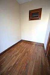 Rented by Swythe, Inc.