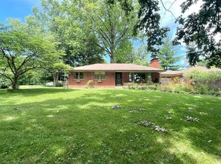 201 Dodson Dr W, Urbana, IL