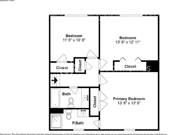 3rd image of 1736 Vertex Dr