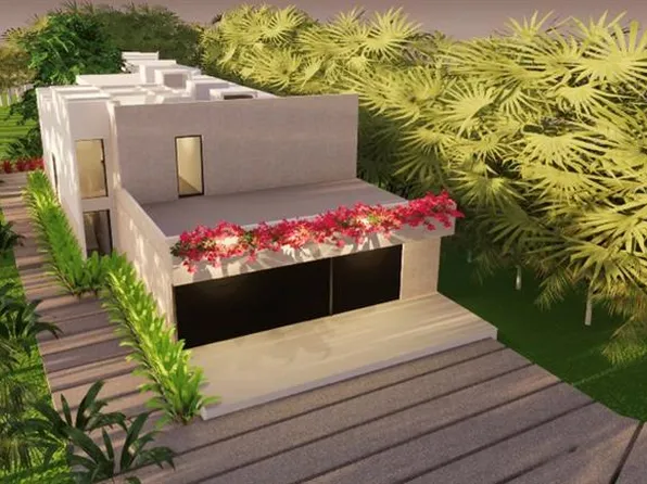 904 Villa Dorado Ests, Dorado, PR 00646