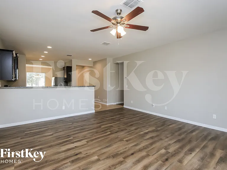 13157 E Tumbleweed Ln — Photo 4