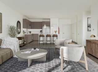 Contour, Boulder, CO 80301