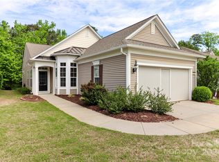 3091 Azalea Dr, Indian Land, SC 29707