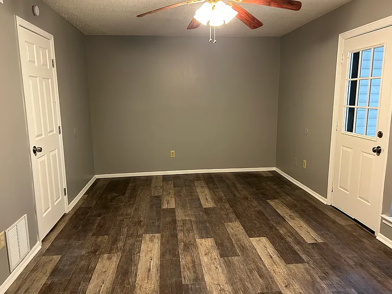 3150 Gentilly Ct — Photo 10