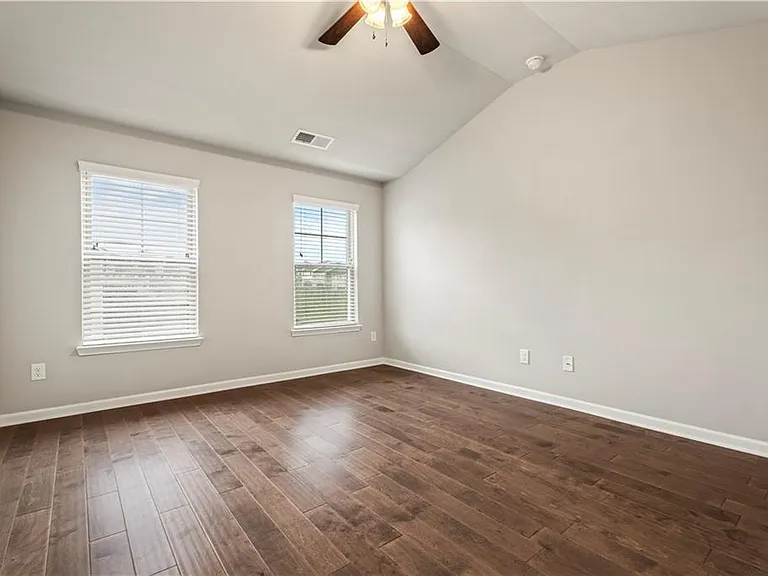 4346 Ava Oak Ln — Photo 23