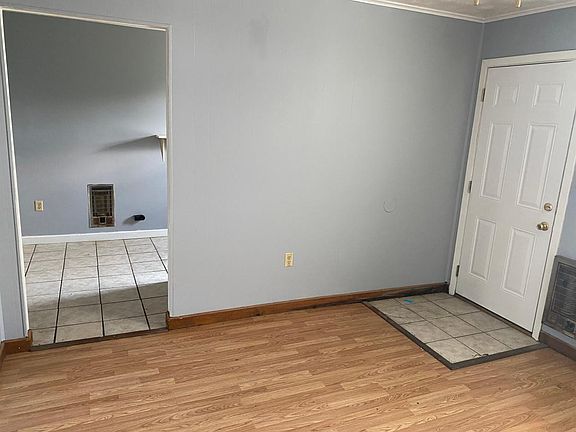 5th image of 501 Cherry Ave APT 5