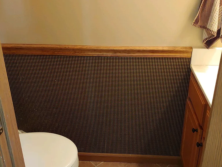 1093 Tarragon Dr — Photo 13