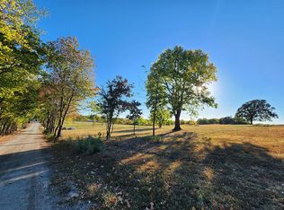 25101 S 613th Rd, Grove, OK 74344