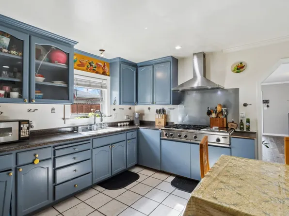 4381 Davis St, Santa Clara, CA 95054