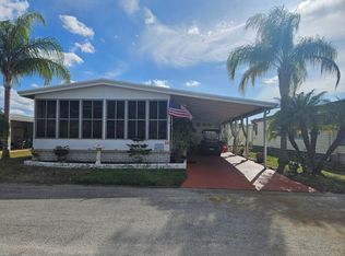 7704 Pauls Ln #554, Hudson, FL 34667