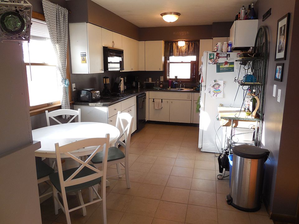 2nd image of 3810 N 13th St
