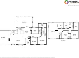 13727 Race Ct, Brighton, CO 80602