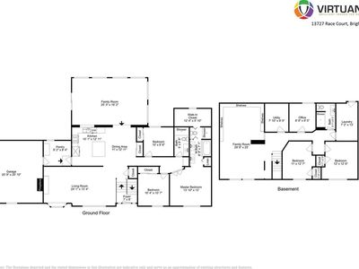13727 Race Ct, Brighton, CO, 80602