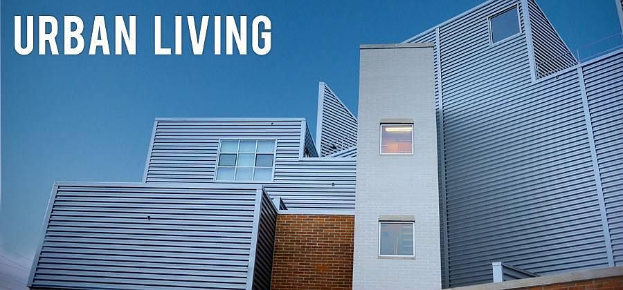 1st image of 333 E Parent Ave Unit 2