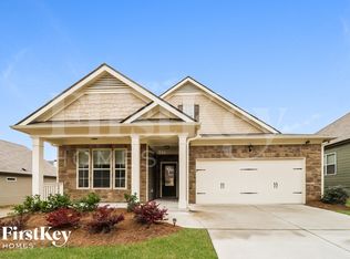 1017 Creekhead Dr, Villa Rica, GA 30180