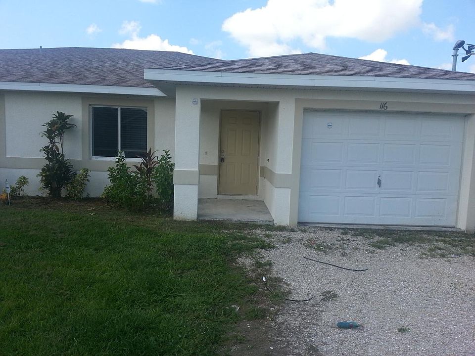 1st image of 116 Harry Ave S