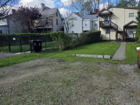 434 Euclid Ave #434, Greensburg, PA 15601