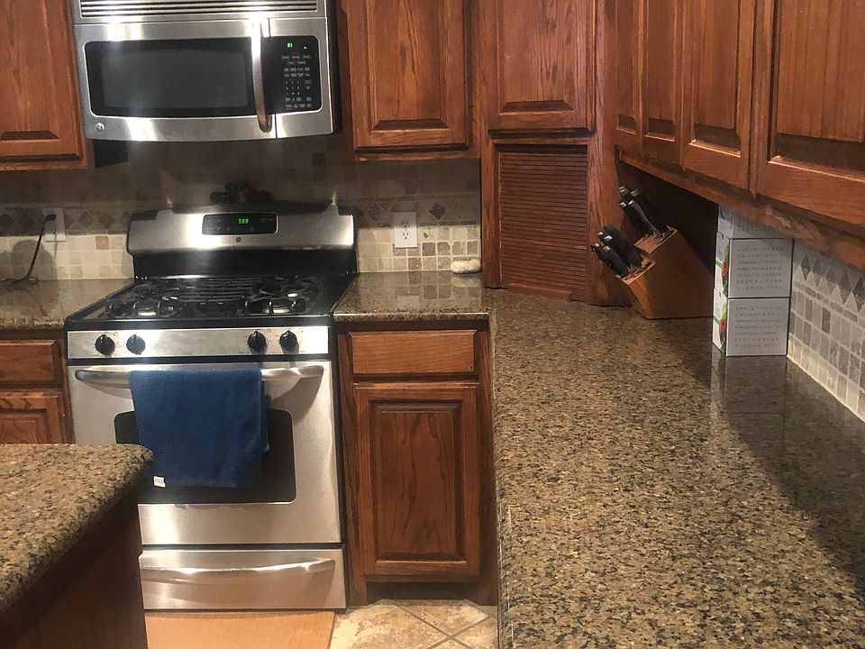 1st image of 2020 Zacate Dr