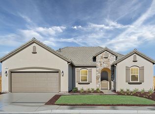 4234 Fairmont Ave, Clovis, CA