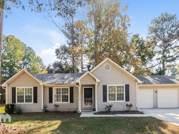 1149 Bonita Way