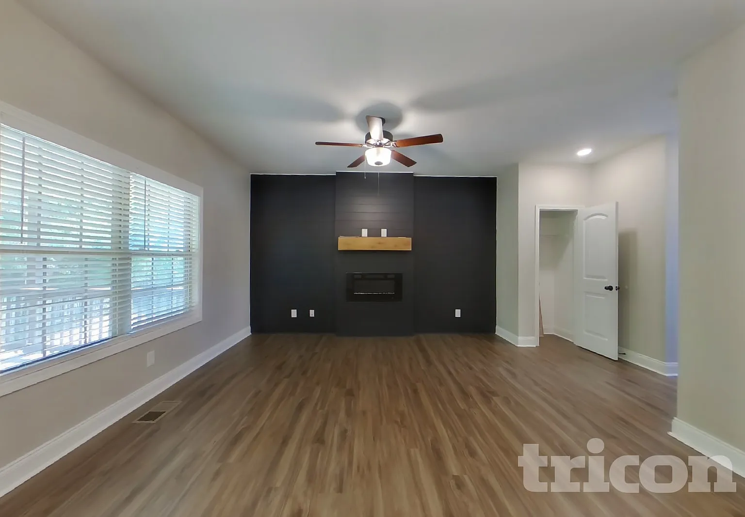 348 Brandywine Lane Springfield TN — Photo 2