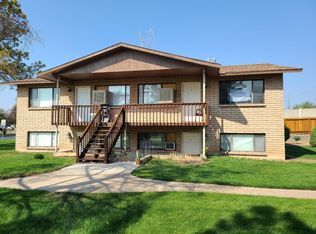 1658 N 1400 W #2, Layton, UT 84041