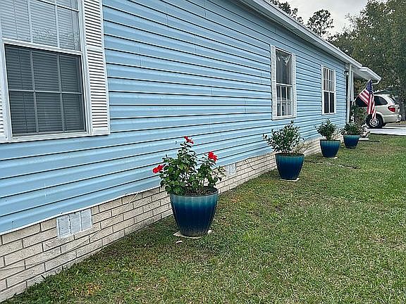 2nd image of 21271 W Highway 40 Unit 51