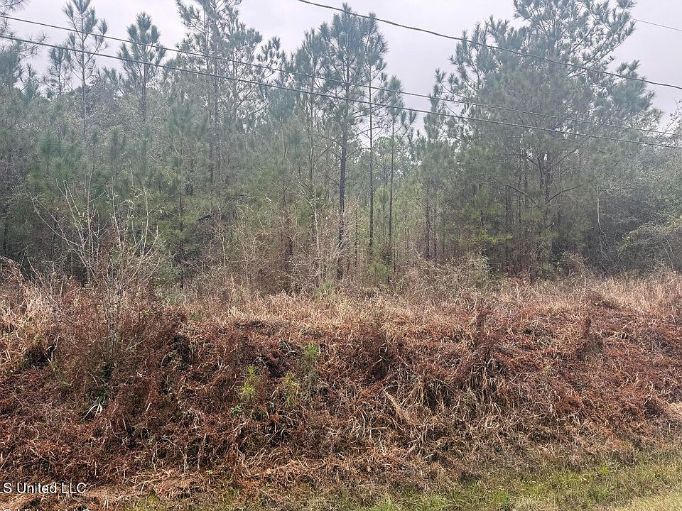 2nd image of 0 Louisiana Ave