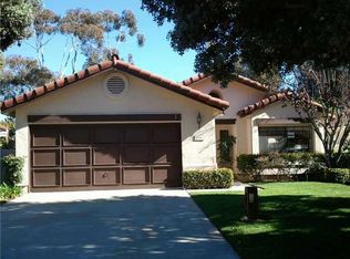 2241 Lagoon View Dr, Cardiff, CA 92007