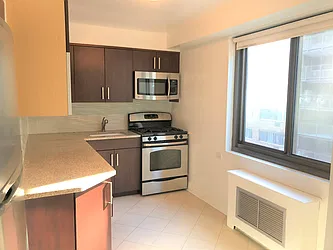 Rented by A&E Real Estate Management