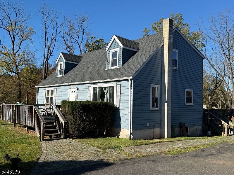 1st image of 53 Ridge Rd