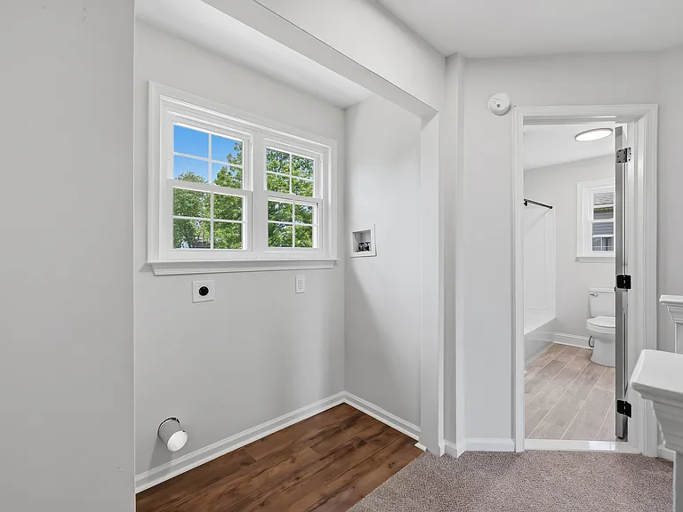 1108 Red Barn Ln — Photo 18